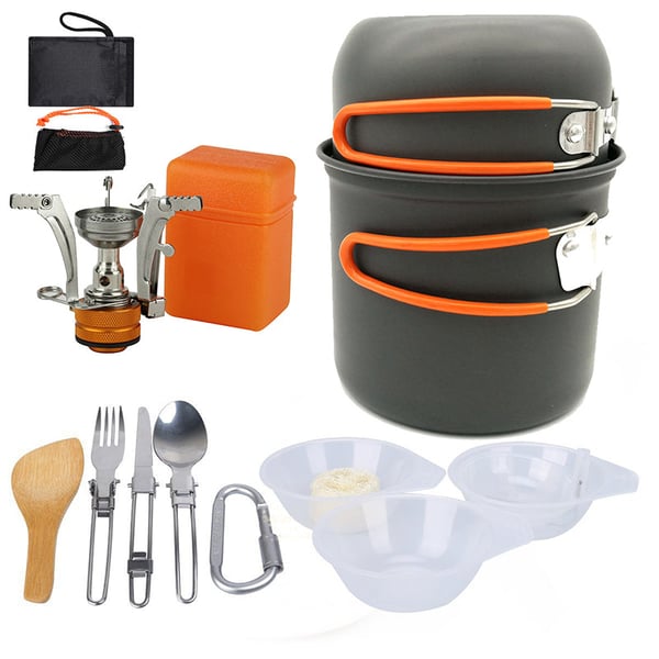 6_b519ced4-d7ff-446a-94b7-23a52b43500f