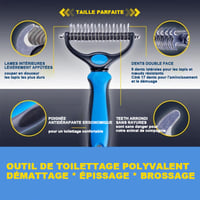 Brossedetoilettagepouranimauxdecompagnie_5
