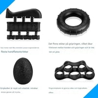 fa94e010-37fe-411f-b79b-f3b6e0325d98.jpg