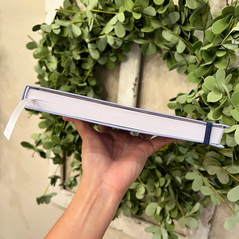 Ultimate Budget Book