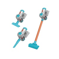 Kids Vacuum Cleaner Set 