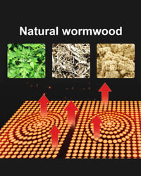 0f8fb607-5750-4cf9-5173-422aa98d6e00