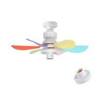 42cm_ef7d85bf-79cd-42b2-9649-2c0279779572