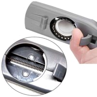 Décapsuleur de bouteille de bière Cap Gun