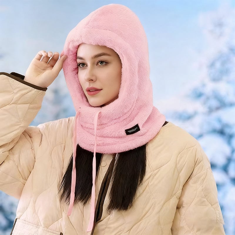 a94b64c6-abf8-459c-07b6-5ce47627c100