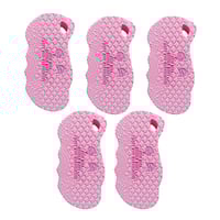 0a4d9f60-d34b-48dd-462f-0710b056a800