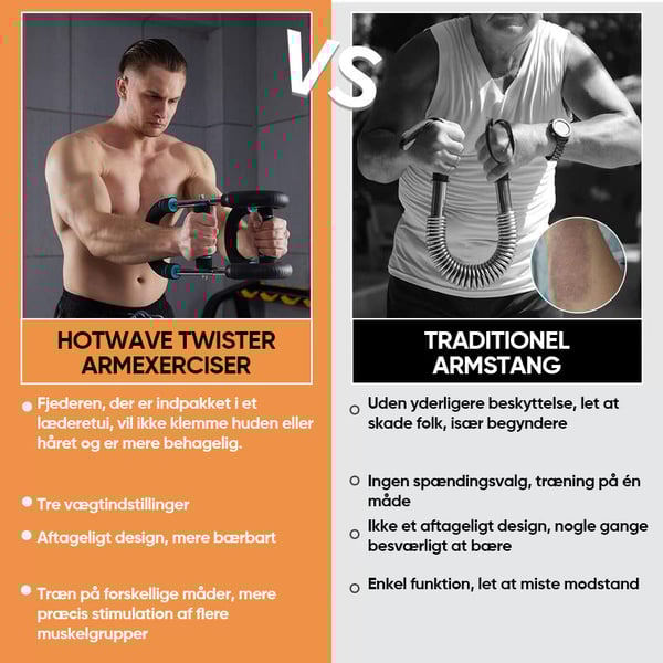 0a500a34-72be-4b62-35be-2bc5a4768100