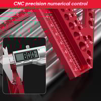 686051f3-4fd3-4dbe-cbff-08361ac85b00