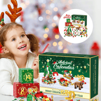 1_450f1f46-e6be-49f9-b337-3292e2af1140