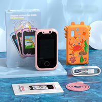 0a5260be-30c9-4929-a1fb-dbbab6940c00.jpg