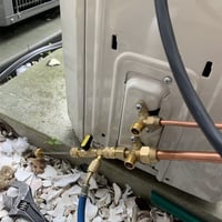 👍AC-Ventilkern-Entfernungs- und Installationswerkzeug
