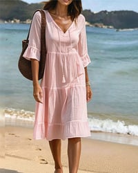 粉色 (3).jpg