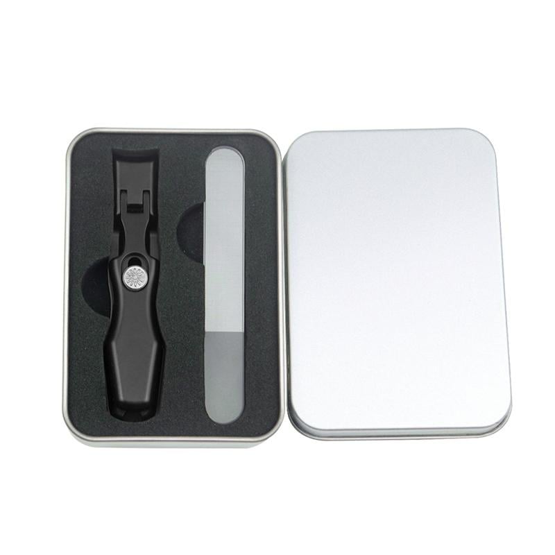 Schwarz(box)