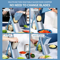 Sakerplus® Kitchen Chopping Artifact