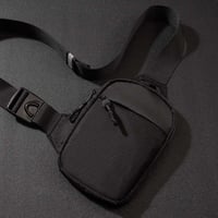 Crossbody Cell Phone Bag