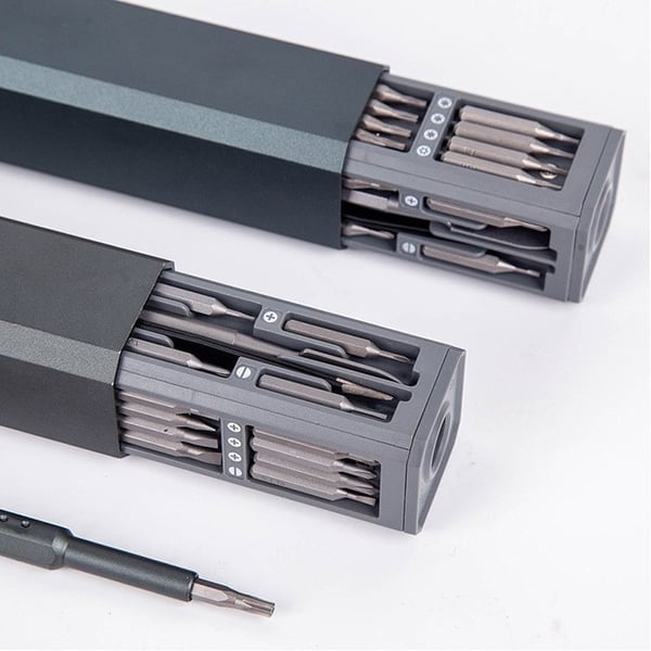 6c126438-d47f-4a7e-a3e3-ca69ba2f0e00