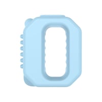 35e4a774-0964-4f9c-2d07-9202ec127300