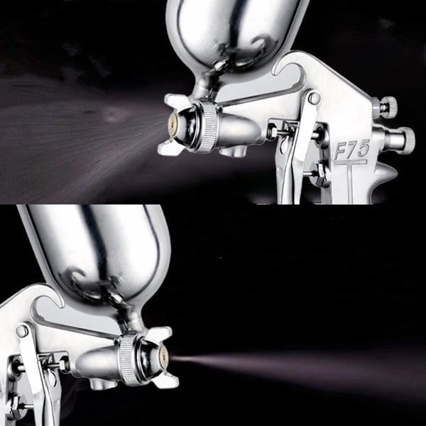 4_8957b655-399e-4483-92fe-73640d91b42f