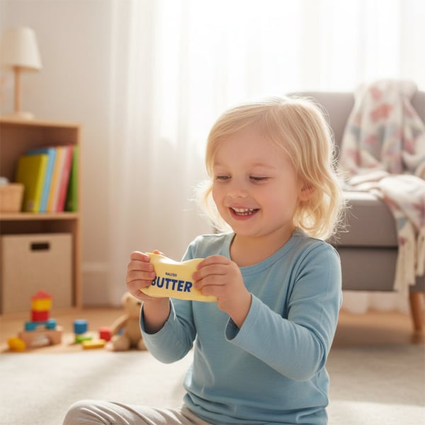 7_10f9b51a-a8d7-4ded-9c93-25530ad88653