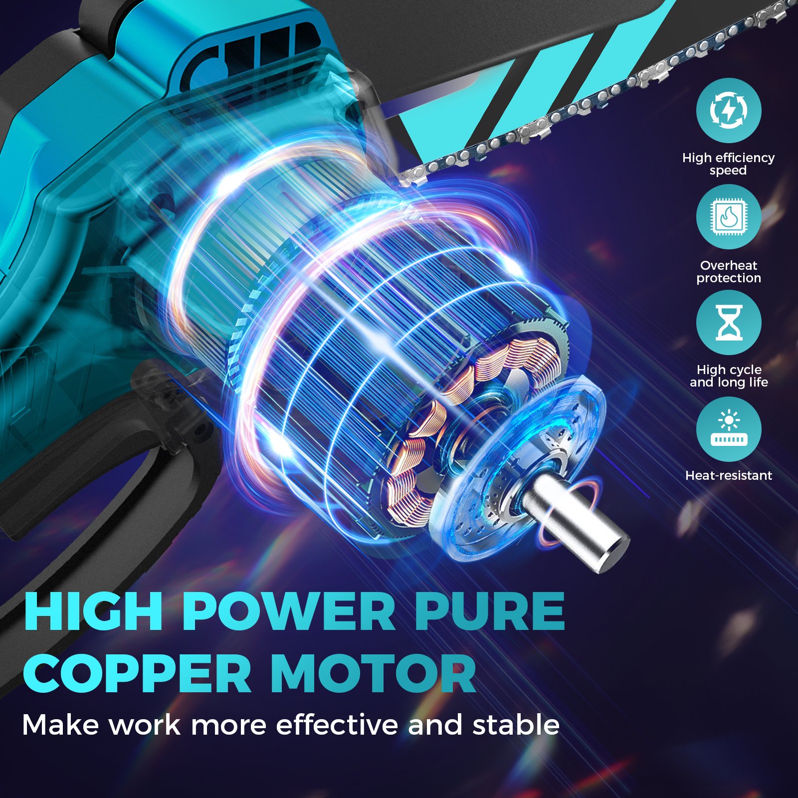 287db6992e262a4496c03ddb34d59e3a