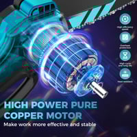 287db6992e262a4496c03ddb34d59e3a