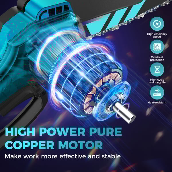 287db6992e262a4496c03ddb34d59e3a