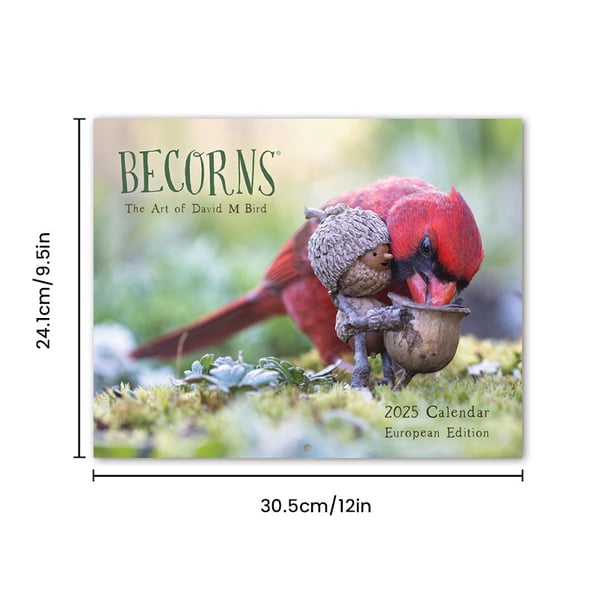 468ef44610c31b5b50b747b4f9f5ee49_a4cb70f6-ea04-4f76-8c71-837badd64894