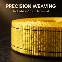 0a7a6501-4316-416a-4058-a45a1fffaa00