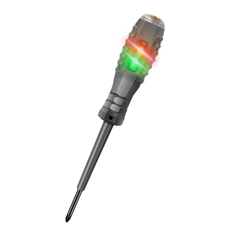 sku2_4d27c8e1-f91e-482e-bb42-6eab100f0623