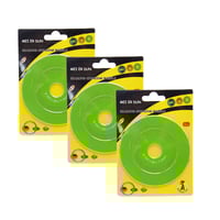 3_fea0c137-c727-4ce2-a598-6a1b668e46b8