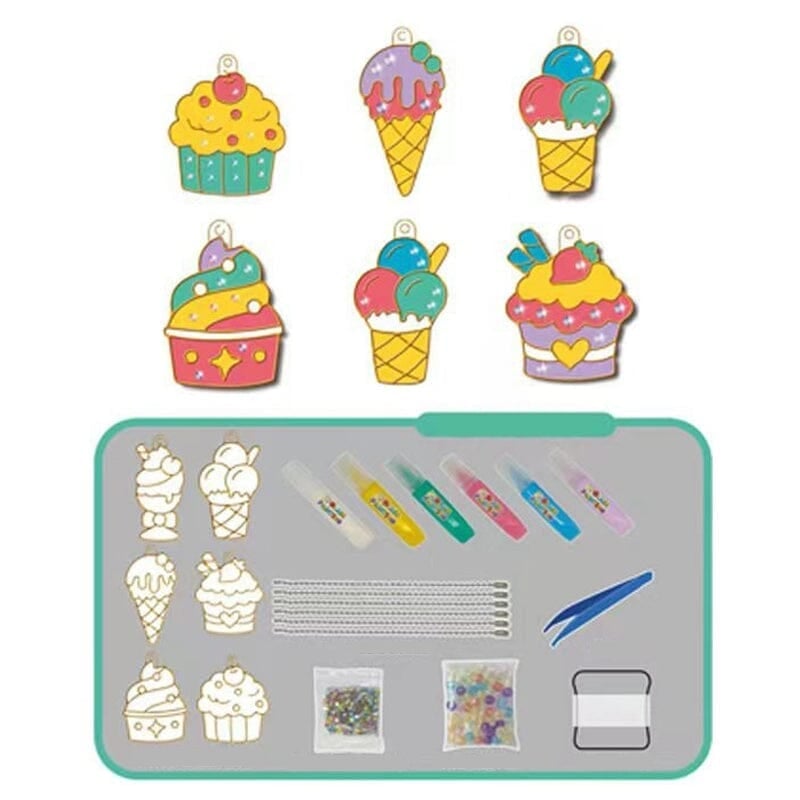 2babfe5f-3033-4b0d-a5f8-3a958e3abd00