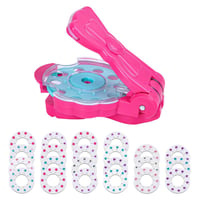 New Blingbling Chirstmas gift