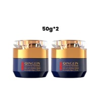 QINGLIN Gesichtscreme