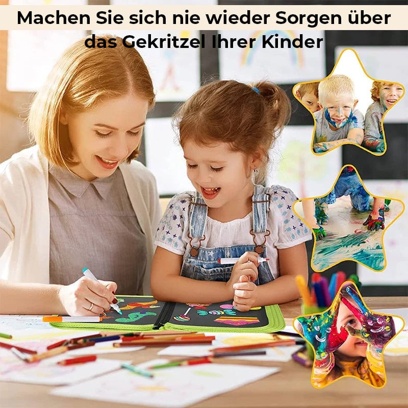 2_af655a6f-7418-4118-a9ea-4b86d380f3d4
