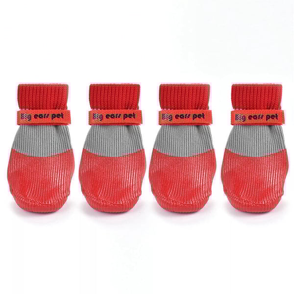Pet Waterproof Foot Covers