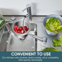 1_8_4bb6fffa-9297-4fb4-9a1d-d222a9d8a1c0