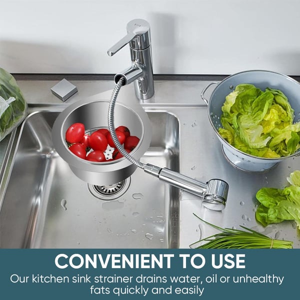 1_8_4bb6fffa-9297-4fb4-9a1d-d222a9d8a1c0