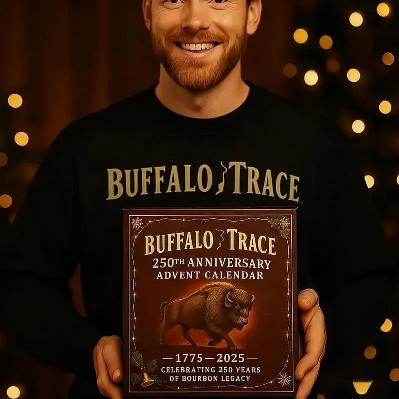 82833cab-602e-4362-b0ed-e5dbb6f43b00