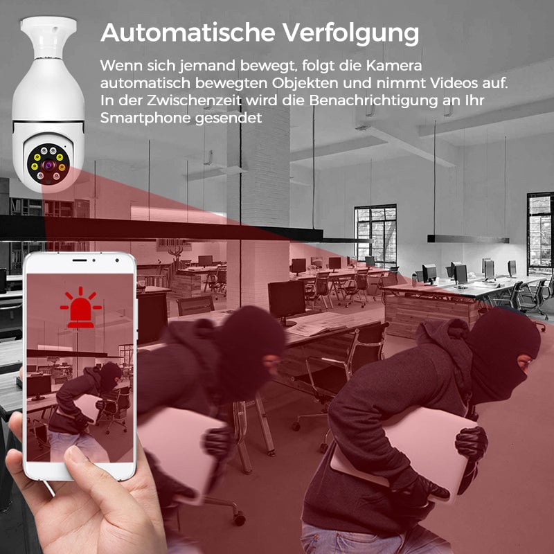 9_7f682e1f-15da-49ef-930b-d68621a2be26