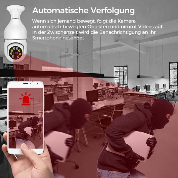 9_7f682e1f-15da-49ef-930b-d68621a2be26