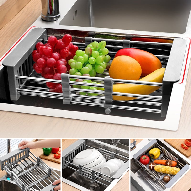 fm_1_12befbee-18c4-4b8d-823e-0095271f04e0