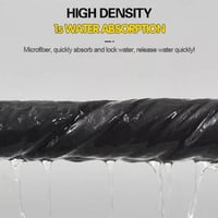 6258da3f-6518-4cd6-3d3f-f4fe933bcb00