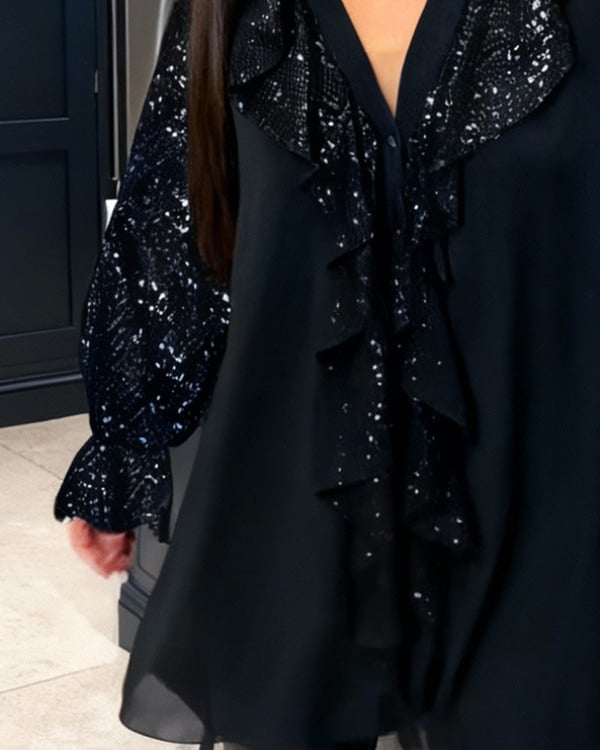 6d4e13dc5a1cfc289ac8c63e1ba971a3