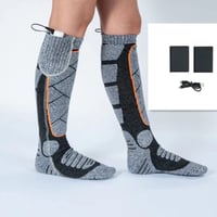 e3d67b5e-fa70-4a75-d837-c583cfbbe900