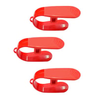 Car Seat Buckle Release Tool