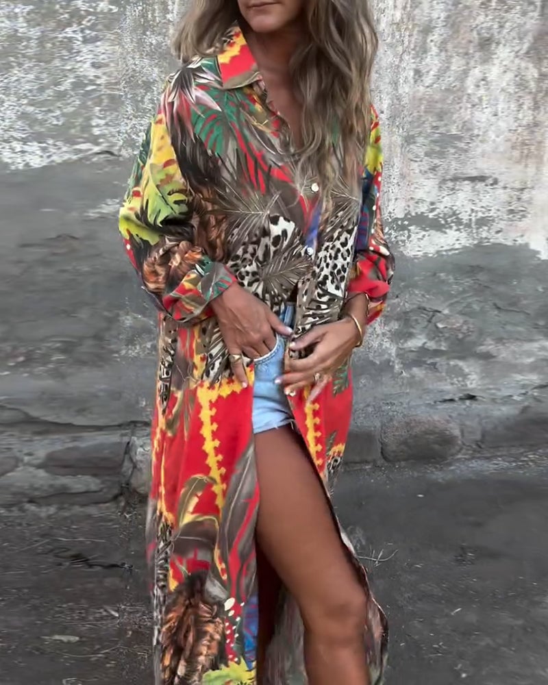 015ab7aa654e8759e3505887fe783f21