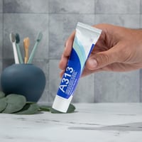 A313 Vitamin A Ointment Skin Improvement Cream