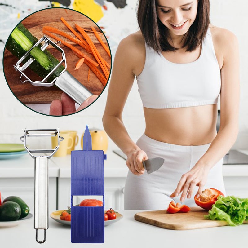 7_3e1ceb48-7cb9-4141-b746-0473a573806c