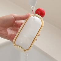 Washable and Sticky Roller