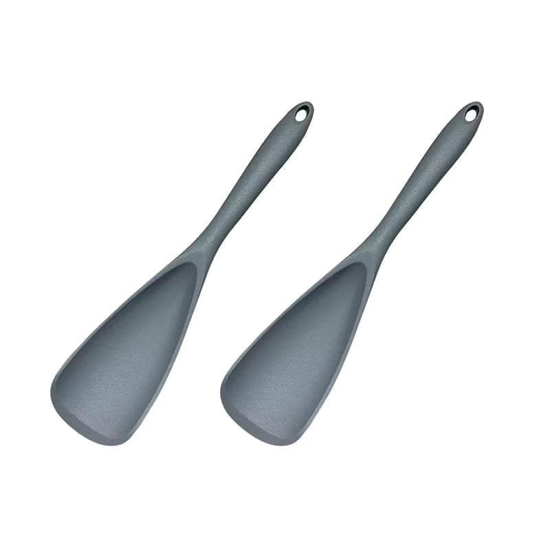 Cooking Spoons for Non stick Cookware